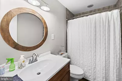 10205 Elys Ford Road, Fredericksburg, VA 22407 - Photo 49