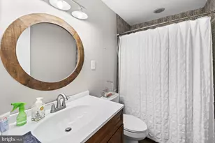 10205 Elys Ford Rd, Fredericksburg, VA 22407 - Photo 49