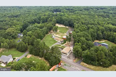 10205 Elys Ford Road, Fredericksburg, VA 22407 - Photo 121