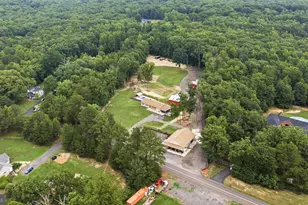 10205 Elys Ford Rd, Fredericksburg, VA 22407 - Photo 121