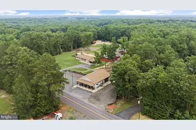 10205 Elys Ford Road, Fredericksburg, VA 22407 - Photo 119