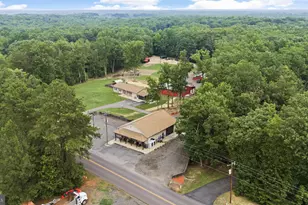 10205 Elys Ford Rd, Fredericksburg, VA 22407 - Photo 119