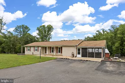 10205 Elys Ford Road, Fredericksburg, VA 22407 - Photo 7