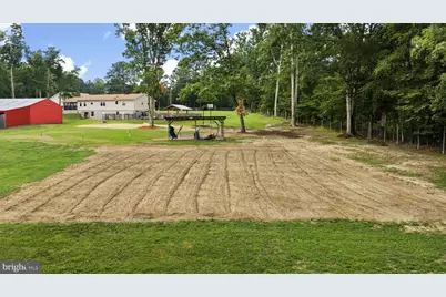 10205 Elys Ford Road, Fredericksburg, VA 22407 - Photo 103