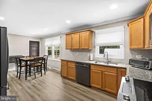 10205 Elys Ford Rd, Fredericksburg, VA 22407 - Photo 39