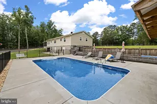 10205 Elys Ford Rd, Fredericksburg, VA 22407 - Photo 23