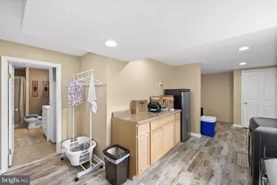 10205 Elys Ford Road, Fredericksburg, VA 22407 - Photo 69