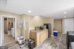 10205 Elys Ford Rd, Fredericksburg, VA 22407 - Photo 69