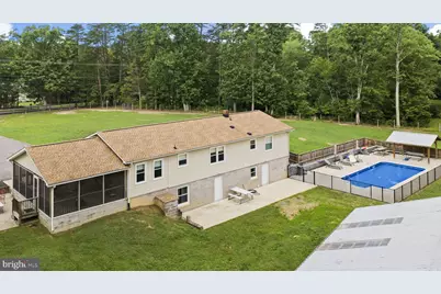 10205 Elys Ford Road, Fredericksburg, VA 22407 - Photo 109