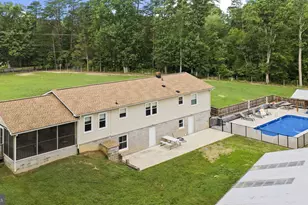 10205 Elys Ford Rd, Fredericksburg, VA 22407 - Photo 109