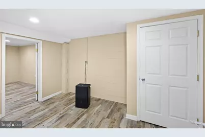 10205 Elys Ford Road, Fredericksburg, VA 22407 - Photo 75