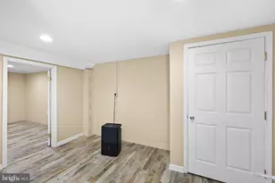 10205 Elys Ford Rd, Fredericksburg, VA 22407 - Photo 75