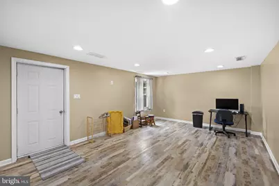 10205 Elys Ford Road, Fredericksburg, VA 22407 - Photo 63