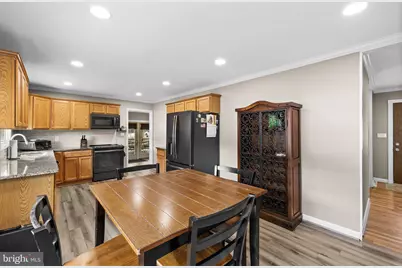 10205 Elys Ford Road, Fredericksburg, VA 22407 - Photo 33