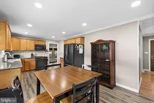 10205 Elys Ford Rd, Fredericksburg, VA 22407 - Photo 33
