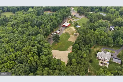 10205 Elys Ford Road, Fredericksburg, VA 22407 - Photo 131