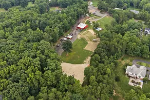 10205 Elys Ford Rd, Fredericksburg, VA 22407 - Photo 131