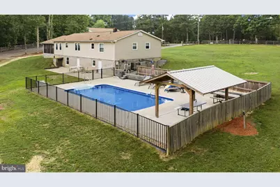 10205 Elys Ford Road, Fredericksburg, VA 22407 - Photo 89