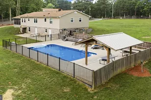 10205 Elys Ford Rd, Fredericksburg, VA 22407 - Photo 89