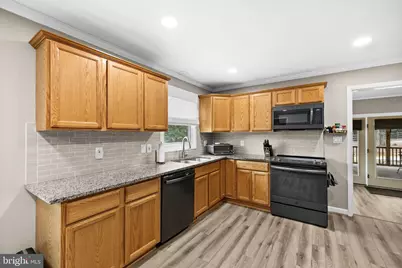 10205 Elys Ford Road, Fredericksburg, VA 22407 - Photo 35