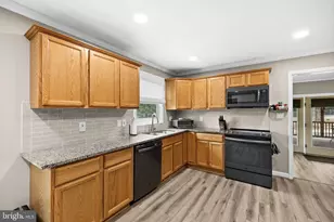 10205 Elys Ford Rd, Fredericksburg, VA 22407 - Photo 35