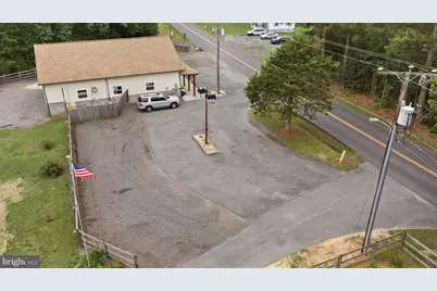 10205 Elys Ford Road, Fredericksburg, VA 22407 - Photo 137