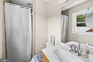 10205 Elys Ford Rd, Fredericksburg, VA 22407 - Photo 59