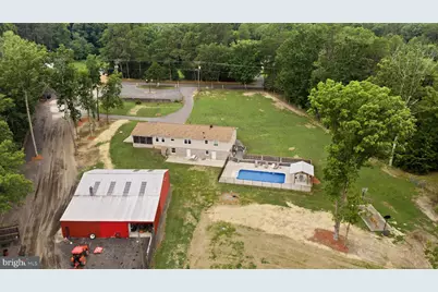 10205 Elys Ford Road, Fredericksburg, VA 22407 - Photo 135