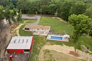 10205 Elys Ford Rd, Fredericksburg, VA 22407 - Photo 135