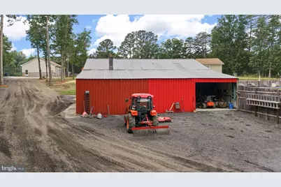 10205 Elys Ford Road, Fredericksburg, VA 22407 - Photo 107