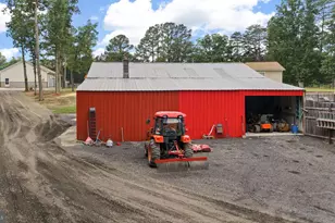 10205 Elys Ford Rd, Fredericksburg, VA 22407 - Photo 107
