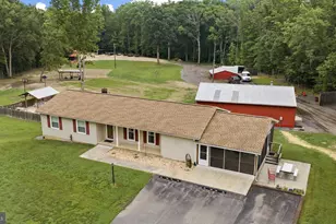 10205 Elys Ford Rd, Fredericksburg, VA 22407 - Photo 139