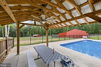 10205 Elys Ford Road, Fredericksburg, VA 22407 - Photo 25