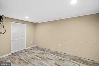 10205 Elys Ford Road, Fredericksburg, VA 22407 - Photo 77