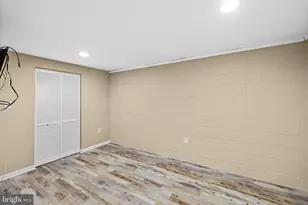 10205 Elys Ford Rd, Fredericksburg, VA 22407 - Photo 77