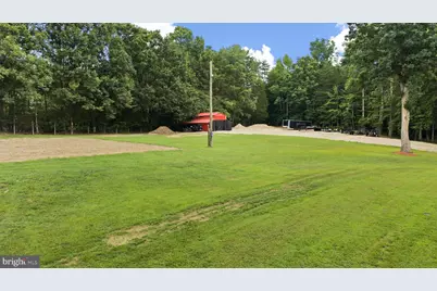 10205 Elys Ford Road, Fredericksburg, VA 22407 - Photo 97