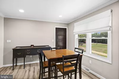 10205 Elys Ford Road, Fredericksburg, VA 22407 - Photo 43