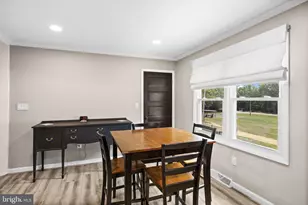 10205 Elys Ford Rd, Fredericksburg, VA 22407 - Photo 43