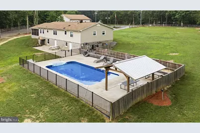 10205 Elys Ford Road, Fredericksburg, VA 22407 - Photo 91