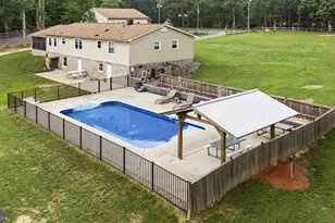 10205 Elys Ford Rd, Fredericksburg, VA 22407 - Photo 91