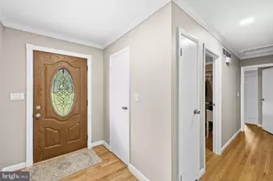 10205 Elys Ford Rd, Fredericksburg, VA 22407 - Photo 29