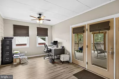 10205 Elys Ford Road, Fredericksburg, VA 22407 - Photo 47