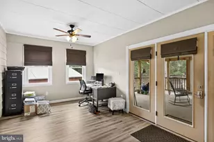 10205 Elys Ford Rd, Fredericksburg, VA 22407 - Photo 47