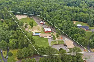 10205 Elys Ford Rd, Fredericksburg, VA 22407 - Photo 125