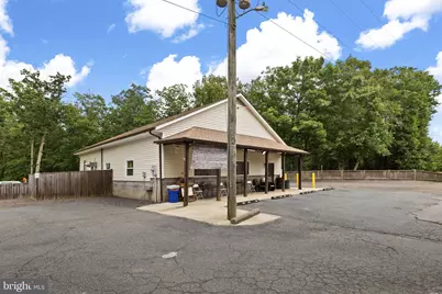 10205 Elys Ford Road, Fredericksburg, VA 22407 - Photo 13