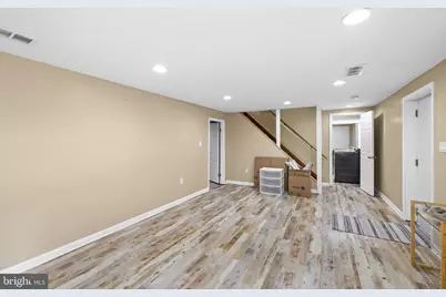 10205 Elys Ford Road, Fredericksburg, VA 22407 - Photo 65