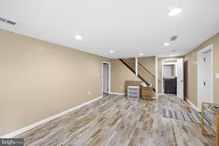 10205 Elys Ford Rd, Fredericksburg, VA 22407 - Photo 65