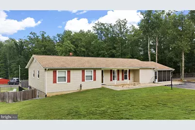 10205 Elys Ford Road, Fredericksburg, VA 22407 - Photo 81