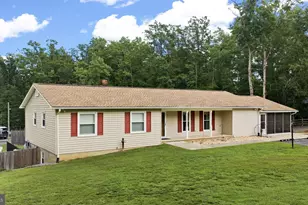 10205 Elys Ford Rd, Fredericksburg, VA 22407 - Photo 81