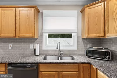 10205 Elys Ford Road, Fredericksburg, VA 22407 - Photo 41